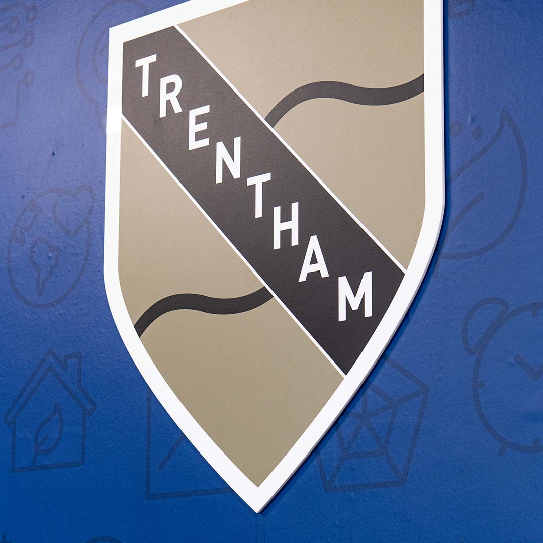 Prospectus Trentham Academy prospectus-trentham-academy